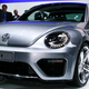 Illustration for article titled Volkswagen Beetle R Concept: I'm so super serious right now